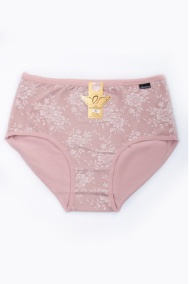 Труси жіночі